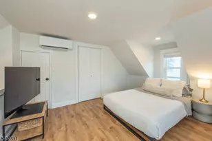 6 John St, Summit, NJ 07901 - Photo 15