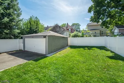6 John St, Summit, NJ 07901 - Photo 19