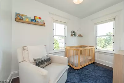 6 John St, Summit, NJ 07901 - Photo 13
