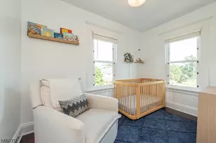 6 John St, Summit, NJ 07901 - Photo 13