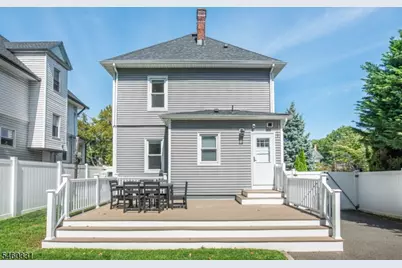 6 John St, Summit, NJ 07901 - Photo 17