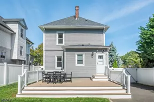 6 John St, Summit, NJ 07901 - Photo 17