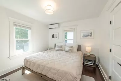 6 John St, Summit, NJ 07901 - Photo 11