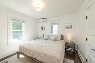 6 John St, Summit, NJ 07901 - Photo 11