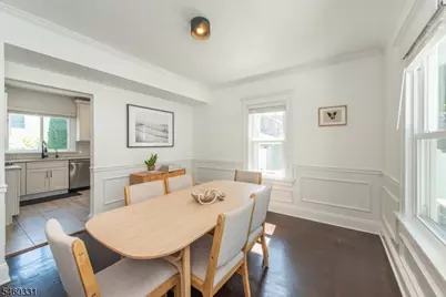 6 John St, Summit, NJ 07901 - Photo 5