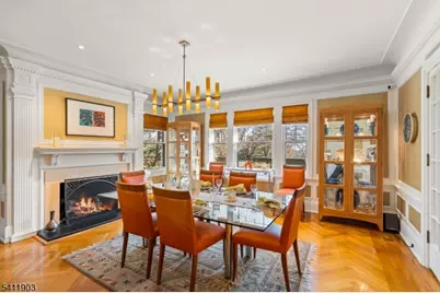 474 Park St, Montclair, NJ 07043 - Photo 9