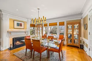 474 Park St, Montclair, NJ 07043 - Photo 9