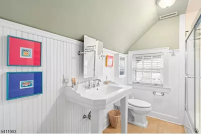 474 Park St, Montclair, NJ 07043 - Photo 15