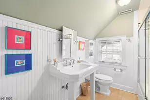 474 Park St, Montclair, NJ 07043 - Photo 15