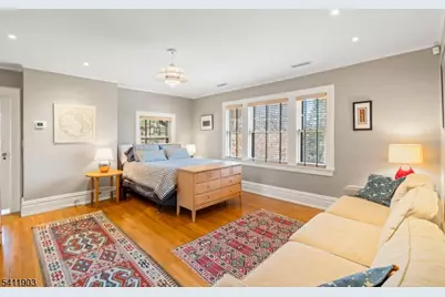 474 Park St, Montclair, NJ 07043 - Photo 23