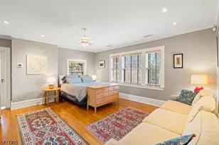 474 Park St, Montclair, NJ 07043 - Photo 23