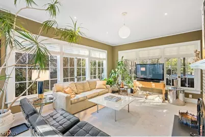 474 Park St, Montclair, NJ 07043 - Photo 7