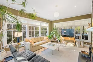 474 Park St, Montclair, NJ 07043 - Photo 7
