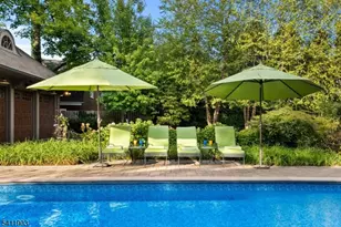 474 Park St, Montclair, NJ 07043 - Photo 41