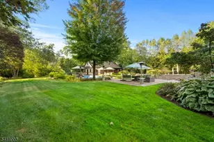 474 Park St, Montclair, NJ 07043 - Photo 45