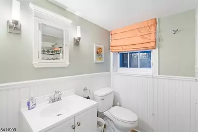 474 Park St, Montclair, NJ 07043 - Photo 31