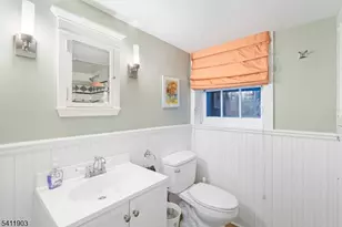 474 Park St, Montclair, NJ 07043 - Photo 31