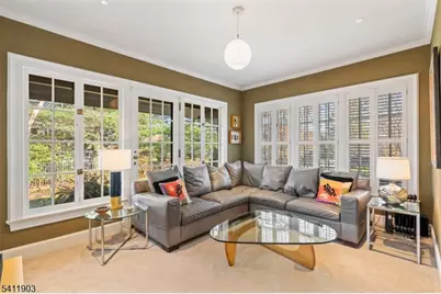 474 Park St, Montclair, NJ 07043 - Photo 11