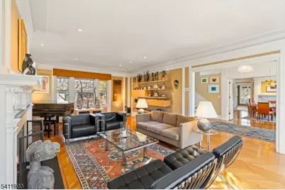 474 Park St, Montclair, NJ 07043 - Photo 5