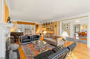 474 Park St, Montclair, NJ 07043 - Photo 5