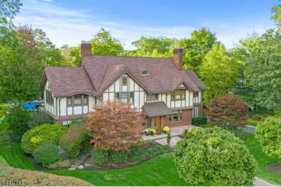 474 Park St, Montclair, NJ 07043 - Photo 1