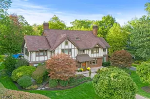 474 Park St, Montclair, NJ 07043 - Photo 1