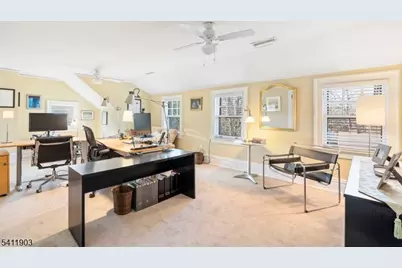 474 Park St, Montclair, NJ 07043 - Photo 29