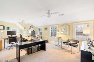 474 Park St, Montclair, NJ 07043 - Photo 29