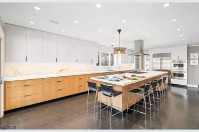474 Park St, Montclair, NJ 07043 - Photo 13