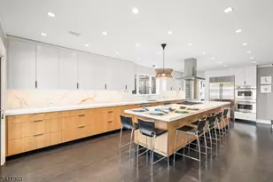 474 Park St, Montclair, NJ 07043 - Photo 13