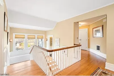 474 Park St, Montclair, NJ 07043 - Photo 17