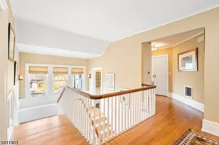 474 Park St, Montclair, NJ 07043 - Photo 17
