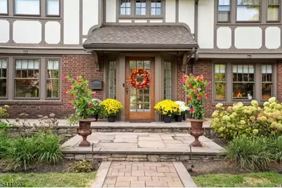 474 Park St, Montclair, NJ 07043 - Photo 3