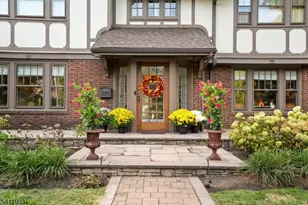 474 Park St, Montclair, NJ 07043 - Photo 3