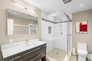 474 Park St, Montclair, NJ 07043 - Photo 25
