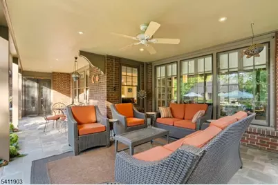 474 Park St, Montclair, NJ 07043 - Photo 39
