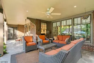 474 Park St, Montclair, NJ 07043 - Photo 39