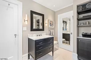 474 Park St, Montclair, NJ 07043 - Photo 27