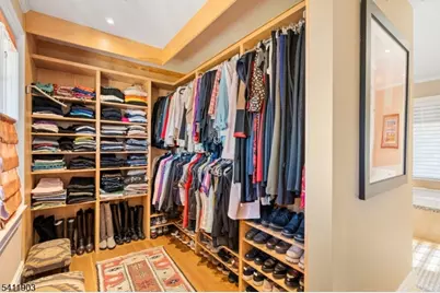 474 Park St, Montclair, NJ 07043 - Photo 21
