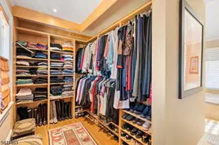 474 Park St, Montclair, NJ 07043 - Photo 21