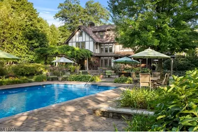 474 Park St, Montclair, NJ 07043 - Photo 43