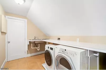 474 Park St, Montclair, NJ 07043 - Photo 33