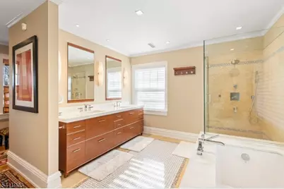 474 Park St, Montclair, NJ 07043 - Photo 19