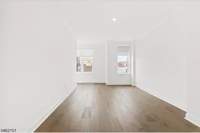 10 Ward St #102, Bloomfield Twp., NJ 07003 - Photo 21
