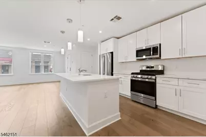 10 Ward St #102, Bloomfield Twp., NJ 07003 - Photo 3