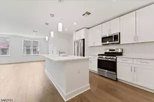 10 Ward St, Bloomfield Twp., NJ 07003 - Photo 3
