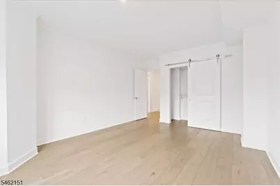 10 Ward St #102, Bloomfield Twp., NJ 07003 - Photo 19