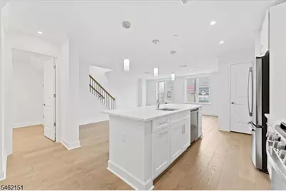 10 Ward St #102, Bloomfield Twp., NJ 07003 - Photo 5