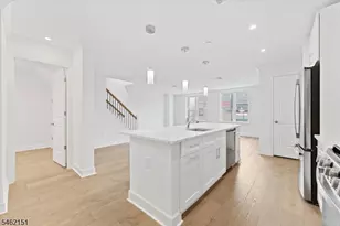 10 Ward St, Bloomfield Twp., NJ 07003 - Photo 5