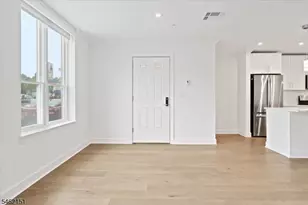 10 Ward St, Bloomfield Twp., NJ 07003 - Photo 11